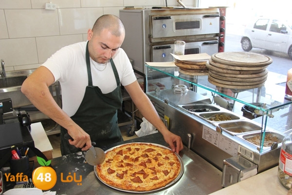 piece of pizza (11).JPG